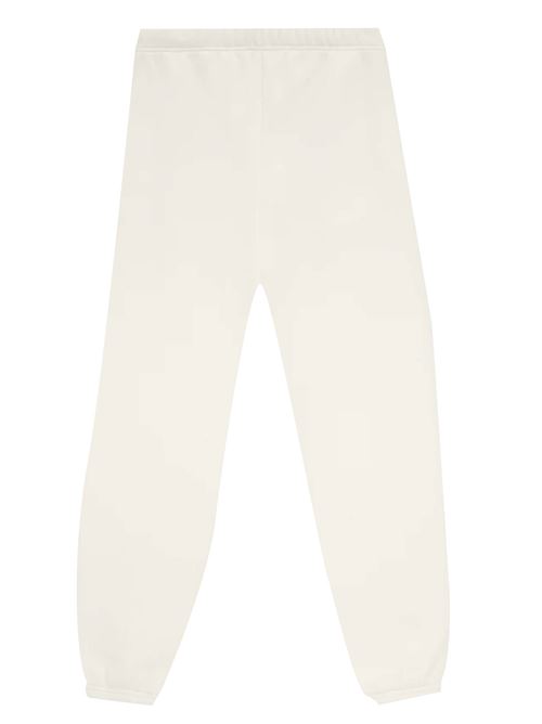 Pantaloni Essentials Sweatpant bianco Fear of God | 130BT242022FSHELL